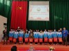 “TẾT SUM VẦY- XUÂN GẮN KẾT” NĂM 2023