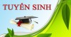 THPT Mường Nhà tuyển học sinh nguyện vọng 2