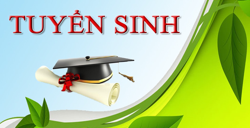 THPT Mường Nhà tuyển học sinh nguyện vọng 2
